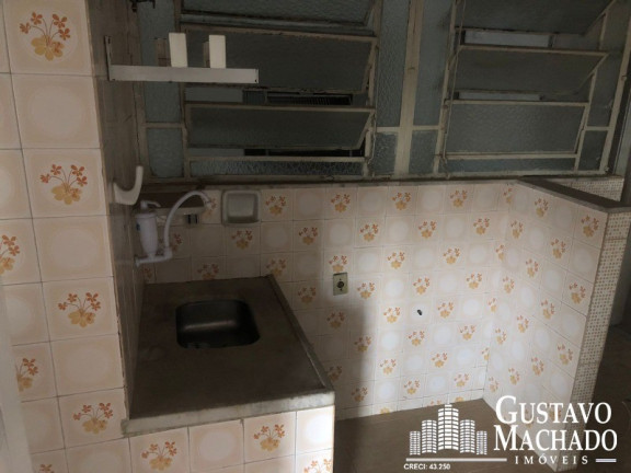 Imagem Imóvel com 2 Quartos à Venda, 69 m² em Vila Santa Cecília - Volta Redonda Imagem Imóvel com 2 Quartos à Venda, 69 m² em Vila Santa Cecília - Volta Redonda