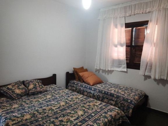 Imagem Imóvel com 4 Quartos à Venda, em Riviera - Bertioga Imagem Imóvel com 4 Quartos à Venda, em Riviera - Bertioga