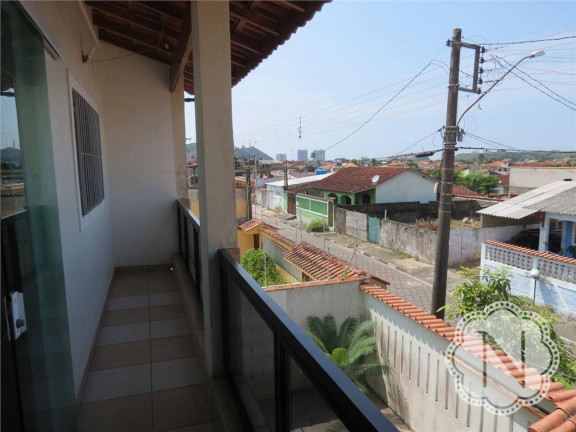 Imagem Sobrado com 3 Quartos à Venda, 384 m² em Belas Artes - Itanhaém Imagem Sobrado com 3 Quartos à Venda, 384 m² em Belas Artes - Itanhaém