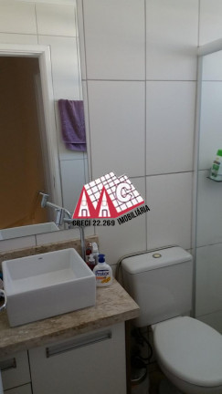 Imagem Imóvel com 3 Quartos à Venda, 130 m² em Campolim - Sorocaba Imagem Imóvel com 3 Quartos à Venda, 130 m² em Campolim - Sorocaba