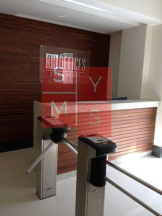 Imagem Imóvel Comercial à Venda, 22 m² em Freguesia (jacarepaguá) - Rio De Janeiro