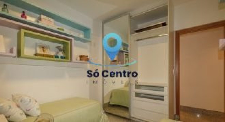 Imagem Apartamento com 3 Quartos à Venda, 78 m² em Lourdes - Belo Horizonte Imagem Apartamento com 3 Quartos à Venda, 78 m² em Lourdes - Belo Horizonte