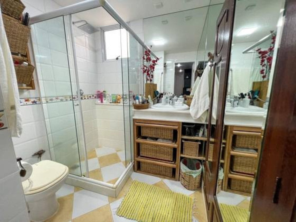 Imagem Imóvel com 3 Quartos à Venda, 120 m² em Ipanema - Rio De Janeiro Imagem Imóvel com 3 Quartos à Venda, 120 m² em Ipanema - Rio De Janeiro