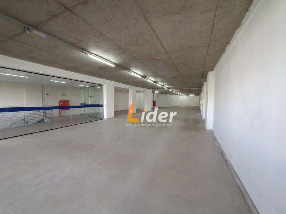 Imagem Loja para Alugar, 1.345 m² em Estrela Sul - Juiz De Fora