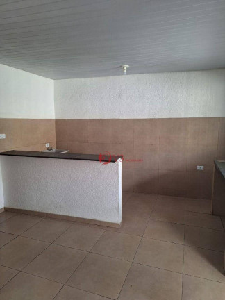 Imagem Studio com 1 Quarto para Alugar, 32 m² em Carrão - São Paulo Imagem Studio com 1 Quarto para Alugar, 32 m² em Carrão - São Paulo