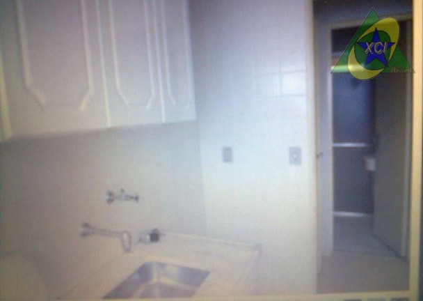 Imagem Kitnet com 1 Quarto à Venda, 40 m² em Centro - Campinas Imagem Kitnet com 1 Quarto à Venda, 40 m² em Centro - Campinas