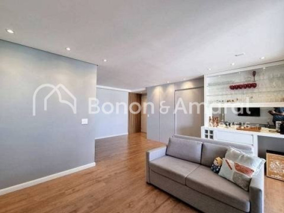 Imagem Apartamento com 3 Quartos à Venda, 106 m² em Taquaral - Campinas Imagem Apartamento com 3 Quartos à Venda, 106 m² em Taquaral - Campinas