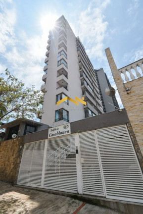 Imagem Apartamento com 3 Quartos à Venda, 87 m² em Vila Dom Pedro I - São Paulo Imagem Apartamento com 3 Quartos à Venda, 87 m² em Vila Dom Pedro I - São Paulo