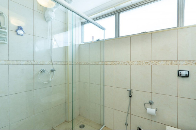 Imagem Apartamento com 3 Quartos à Venda, 145 m² em Paraíso - São Paulo