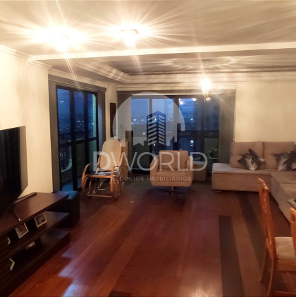 Imóvel com 3 Quartos à Venda, 170 m² em Santa Paula - São Caetano Do Sul