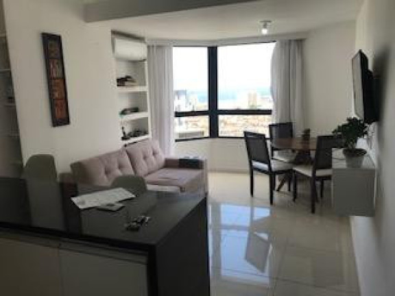 Imagem Apartamento com 2 Quartos à Venda, 98 m² em Pituba - Salvador Imagem Apartamento com 2 Quartos à Venda, 98 m² em Pituba - Salvador