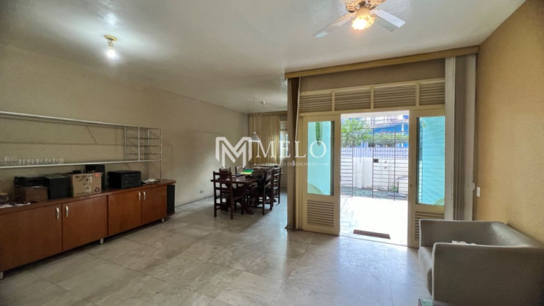 Imagem Casa com 3 Quartos à Venda, 452 m² em Parnamirim - Recife Imagem Casa com 3 Quartos à Venda, 452 m² em Parnamirim - Recife