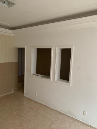 Imagem Sobrado com 2 Quartos à Venda, 280 m² em Central Parque 4l - Itapetininga Imagem Sobrado com 2 Quartos à Venda, 280 m² em Central Parque 4l - Itapetininga