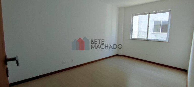 Imagem Apartamento com 3 Quartos para Alugar, 107 m² em Agriões - Teresópolis