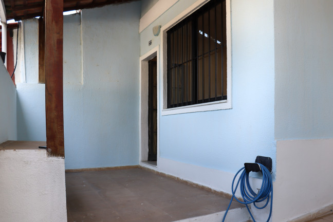 Imagem Casa com 3 Quartos à Venda, 135 m² em Campo Grande - Rio De Janeiro Imagem Casa com 3 Quartos à Venda, 135 m² em Campo Grande - Rio De Janeiro