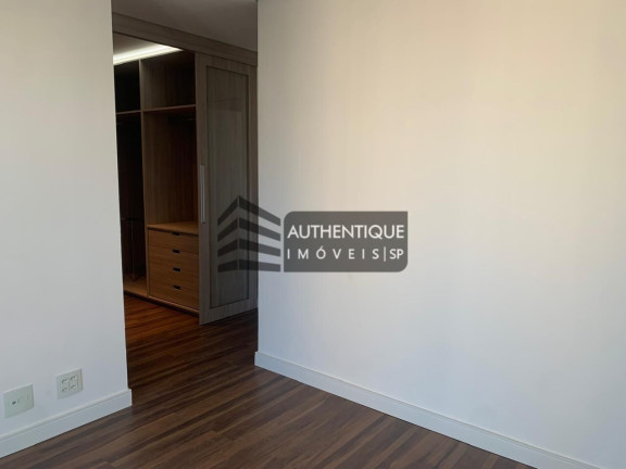Imagem Apartamento com 3 Quartos à Venda, 145 m² em Paraíso - São Paulo Imagem Apartamento com 3 Quartos à Venda, 145 m² em Paraíso - São Paulo