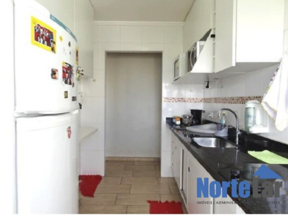 Imagem Apartamento com 2 Quartos à Venda, 54 m² em Vila Firmiano Pinto - São Paulo Imagem Apartamento com 2 Quartos à Venda, 54 m² em Vila Firmiano Pinto - São Paulo