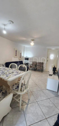 Imagem Apartamento com 1 Quarto à Venda, 45 m² em Centro - Balneário Camboriú Imagem Apartamento com 1 Quarto à Venda, 45 m² em Centro - Balneário Camboriú