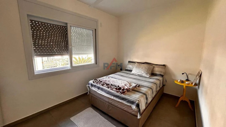 Imagem Casa com 3 Quartos à Venda, 117 m² em Jardim Do Alto - Ivoti Imagem Casa com 3 Quartos à Venda, 117 m² em Jardim Do Alto - Ivoti