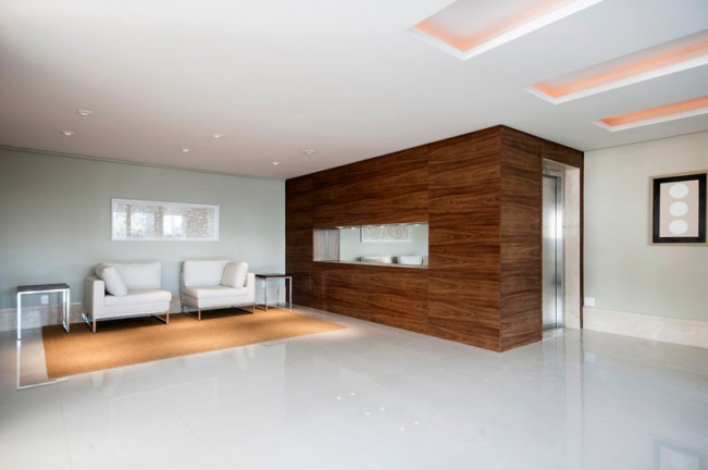 Imagem Apartamento com 2 Quartos à Venda, 66 m² em Vila Mariana - São Paulo Imagem Apartamento com 2 Quartos à Venda, 66 m² em Vila Mariana - São Paulo