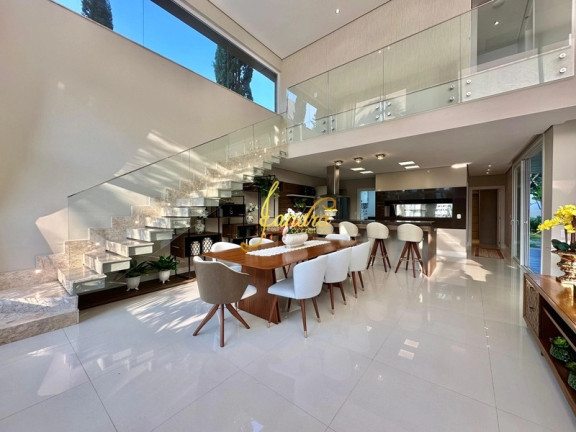 Imagem Casa de Condomínio com 4 Quartos à Venda, 162 m² em Zona Nova - Capão Da Canoa Imagem Casa de Condomínio com 4 Quartos à Venda, 162 m² em Zona Nova - Capão Da Canoa