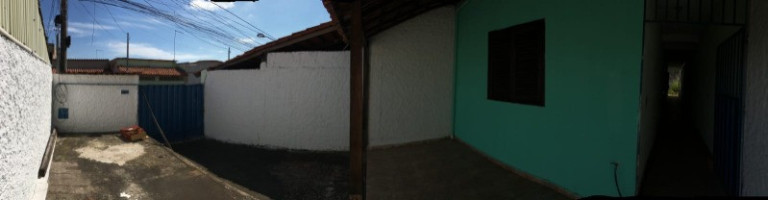 Imagem Casa com 2 Quartos à Venda, 180 m² em Dom Bosco - Betim Imagem Casa com 2 Quartos à Venda, 180 m² em Dom Bosco - Betim