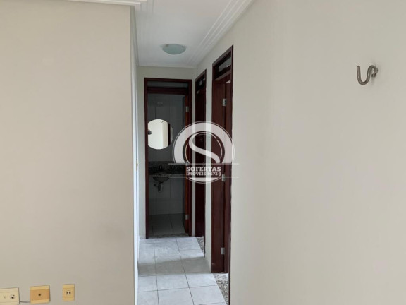 Imagem Apartamento com 2 Quartos para Alugar, Imagem Apartamento com 2 Quartos para Alugar,