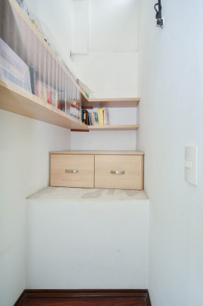 Imagem Casa com 2 Quartos à Venda, 84 m² em Perdizes - São Paulo Imagem Casa com 2 Quartos à Venda, 84 m² em Perdizes - São Paulo