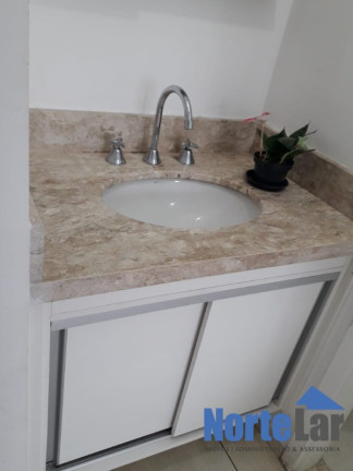 Imagem Apartamento com 1 Quarto à Venda, 42 m² em Tatuapé - São Paulo Imagem Apartamento com 1 Quarto à Venda, 42 m² em Tatuapé - São Paulo