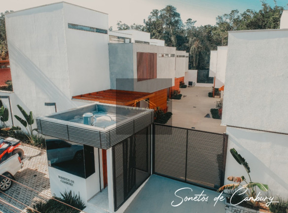Imagem Casa com 3 Quartos à Venda, 207 m² em Camburi - São Sebastião Imagem Casa com 3 Quartos à Venda, 207 m² em Camburi - São Sebastião