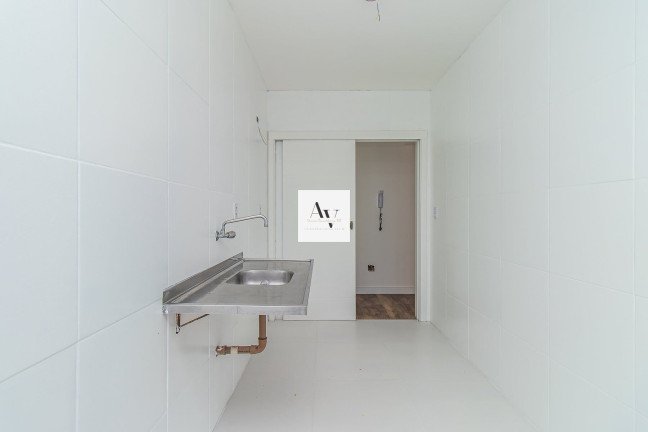 Imagem Apartamento com 1 Quarto à Venda, 89 m² em Partenon - Porto Alegre Imagem Apartamento com 1 Quarto à Venda, 89 m² em Partenon - Porto Alegre