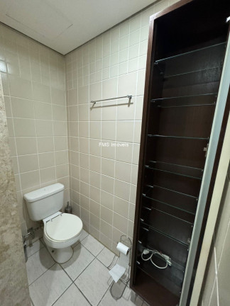 Imagem Imóvel com 1 Quarto para Alugar, 74 m² em Itaim Bibi - São Paulo Imagem Imóvel com 1 Quarto para Alugar, 74 m² em Itaim Bibi - São Paulo