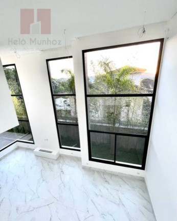 Imagem Casa com 4 Quartos à Venda, 483 m² em Alphaville - Santana De Parnaíba Imagem Casa com 4 Quartos à Venda, 483 m² em Alphaville - Santana De Parnaíba