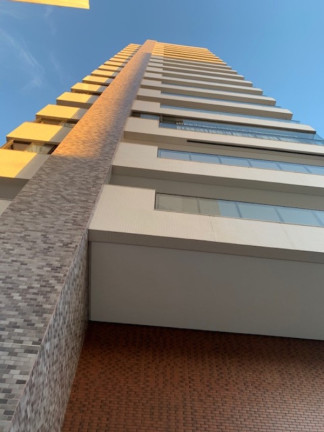 Imagem Imóvel com 4 Quartos à Venda, 193 m² em Barra - Salvador Imagem Imóvel com 4 Quartos à Venda, 193 m² em Barra - Salvador