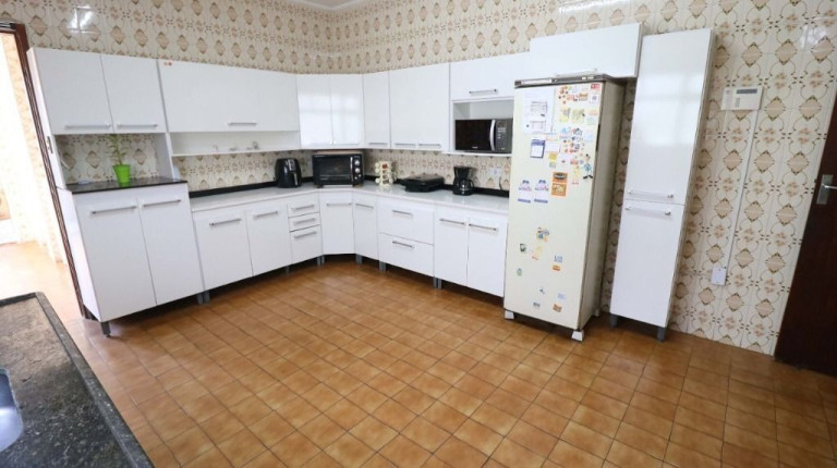 Imagem Casa com 5 Quartos à Venda, 187 m² em Vila Nova Cachoeirinha - São Paulo Imagem Casa com 5 Quartos à Venda, 187 m² em Vila Nova Cachoeirinha - São Paulo