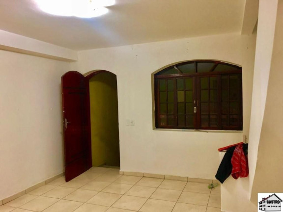 Imagem Casa com 2 Quartos à Venda, 100 m² em Penha De França - São Paulo Imagem Casa com 2 Quartos à Venda, 100 m² em Penha De França - São Paulo