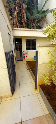 Imagem Apartamento com 3 Quartos à Venda, 73 m² em Jardim Da Gloria - São Paulo Imagem Apartamento com 3 Quartos à Venda, 73 m² em Jardim Da Gloria - São Paulo