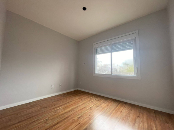 Imagem Apartamento com 2 Quartos à Venda, 60 m² em Morro Do Espelho - São Leopoldo Imagem Apartamento com 2 Quartos à Venda, 60 m² em Morro Do Espelho - São Leopoldo