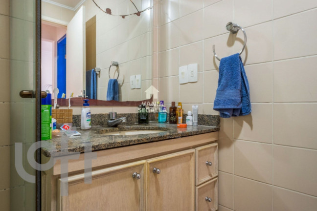 Imagem Apartamento com 1 Quarto à Venda, 42 m² em Vila Pompéia - São Paulo Imagem Apartamento com 1 Quarto à Venda, 42 m² em Vila Pompéia - São Paulo