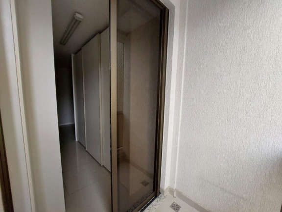Imagem Apartamento com 3 Quartos à Venda, 116 m² em Icaraí - Niterói Imagem Apartamento com 3 Quartos à Venda, 116 m² em Icaraí - Niterói