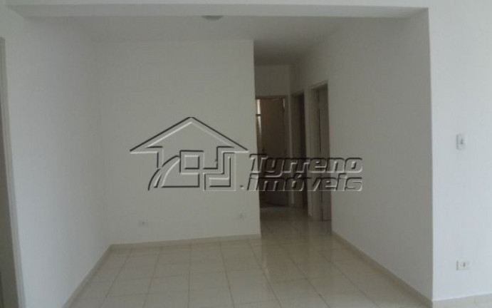 Imagem Apartamento com 3 Quartos para Alugar, 99 m² em Vila Betânia - São José Dos Campos Imagem Apartamento com 3 Quartos para Alugar, 99 m² em Vila Betânia - São José Dos Campos