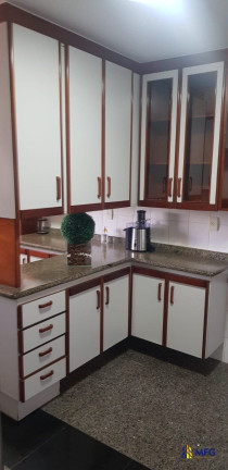 Imagem Apartamento com 4 Quartos à Venda, 212 m² em Centro - Sorocaba Imagem Apartamento com 4 Quartos à Venda, 212 m² em Centro - Sorocaba