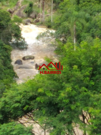 Imagem Chácara à Venda, 193 m² em Aroeira - Guaratinguetá Imagem Chácara à Venda, 193 m² em Aroeira - Guaratinguetá