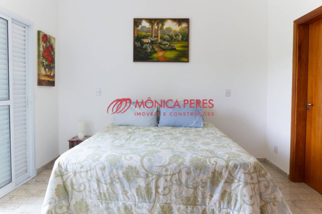 Imagem Casa com 4 Quartos à Venda, em Horizonte Azul - Itupeva Imagem Casa com 4 Quartos à Venda, em Horizonte Azul - Itupeva