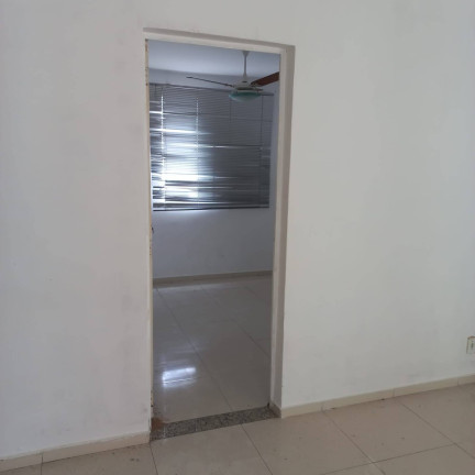 Imagem Casa com 2 Quartos à Venda, 52 m² em Cecap - Taubaté Imagem Casa com 2 Quartos à Venda, 52 m² em Cecap - Taubaté