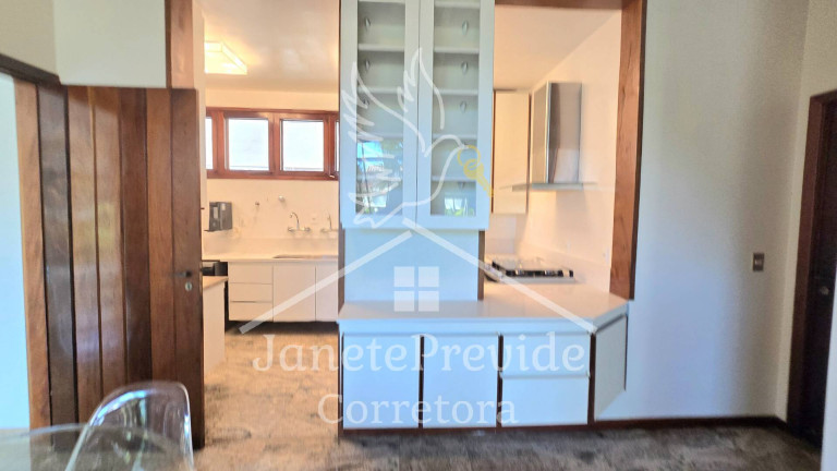 Imagem Casa de Condomínio com 4 Quartos para Alugar, 560 m² em Alphaville - Santana De Parnaíba Imagem Casa de Condomínio com 4 Quartos para Alugar, 560 m² em Alphaville - Santana De Parnaíba