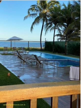 Imagem Imóvel com 2 Quartos à Venda, 68 m² em Itacimirim (monte Gordo) - Camaçari Imagem Imóvel com 2 Quartos à Venda, 68 m² em Itacimirim (monte Gordo) - Camaçari
