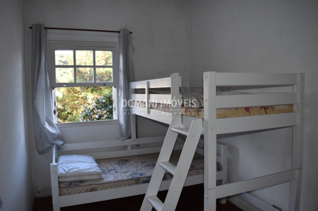 Imagem Casa com 4 Quartos à Venda, 242 m² em Região De Capivari - Campos Do Jordão Imagem Casa com 4 Quartos à Venda, 242 m² em Região De Capivari - Campos Do Jordão
