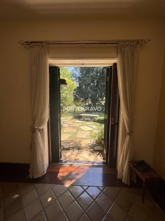 Imagem Casa com 4 Quartos à Venda, 1.000 m² em Tamboré - Barueri Imagem Casa com 4 Quartos à Venda, 1.000 m² em Tamboré - Barueri