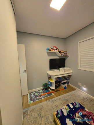 Imagem Apartamento com 2 Quartos à Venda, 57 m² em Umuarama - Osasco Imagem Apartamento com 2 Quartos à Venda, 57 m² em Umuarama - Osasco